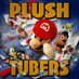 Plushtuber Discord (@plushtuber_d) Twitter profile photo Plushtuber Discord (@plushtuber_d) Twitter profile photo