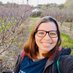 Catarina Siopa (@catarinasiopa) Twitter profile photo Catarina Siopa (@catarinasiopa) Twitter profile photo