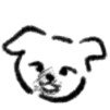 💜선진만점u_u*💜 (@sj10000jeom) 's Twitter Profile Photo 💜선진만점u_u*💜 (@sj10000jeom) 's Twitter Profile Photo