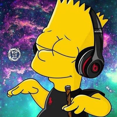 BergeronJughead's profile picture. 