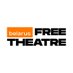 Belarus Free Theatre (@BFreeTheatre) Twitter profile photo