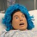 UWS Clinical Skills and Simulation (@uwsclinicalsim) Twitter profile photo UWS Clinical Skills and Simulation (@uwsclinicalsim) Twitter profile photo