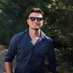 Kreshnik Elshani (@corazzon666) Twitter profile photo Kreshnik Elshani (@corazzon666) Twitter profile photo
