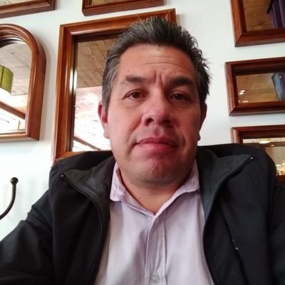 VictorG33129265's profile picture. Necesita servicios de contabilidad e impuestos, nosotros le podemos ayudar.
