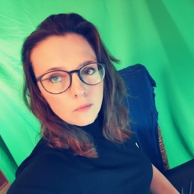 Founder of @gamerswecare - Photographer, Editor, Virtual Photographer, former Podcast Host. Doing marketing stuff. @EA Creator. https://t.co/tgmqbedJWt
