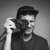 Tycjan | Film Photographer(@tycjantrzpiola) 's Twitter Profile Photo