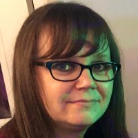 Melanie Greaves (@melanietoberead) 's Twitter Profile