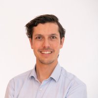 Olaf Deussen (@olafdeussen) 's Twitter Profile