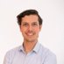 Olaf Deussen (@olafdeussen) Twitter profile photo Olaf Deussen (@olafdeussen) Twitter profile photo