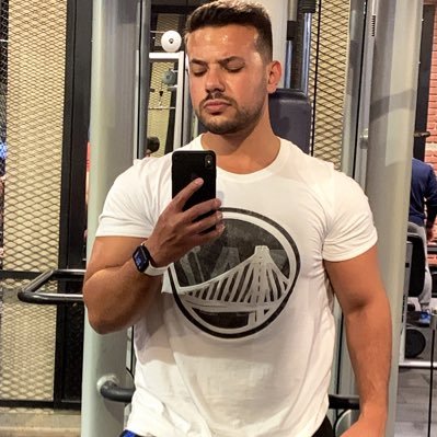 FUE ..pharmacist .. natural aesthetics ✋️💪. instagram/a7medelgendii