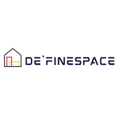 definespace_in's profile picture. Plan; Design; Execute; Repeat!
- Hustling to ensure that your Desire meets an adorning Design.
Leading interior design company based in Hyderabad.