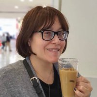 VirginiaM.Zamarreño (@littlepikinia) 's Twitter Profile Photo VirginiaM.Zamarreño (@littlepikinia) 's Twitter Profile Photo