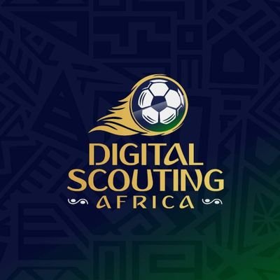 Digital Scouting Africa