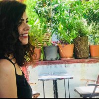 Vildan Şahmehmetoğlu (@vildansahoglu) 's Twitter Profile