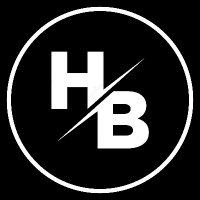 Haberlerle Borsa(@HaberlerleBorsa) 's Twitter Profile Photo