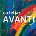 cafebar AVANTI (@kkavant2011) Twitter profile photo cafebar AVANTI (@kkavant2011) Twitter profile photo