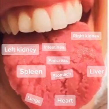 DaVinciCo_'s profile picture. Many other things are believed simply because they have been asserted repeatedly😵‍💫