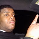 Kalvin Monroe - @monroeyaboi27 - Twitter