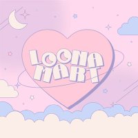 loonamart (@loonamart) 's Twitter Profile Photo loonamart (@loonamart) 's Twitter Profile Photo