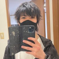 とわ(マニゴルド、ワトソン、シャケ) (@mani07283937) Twitter profile photo