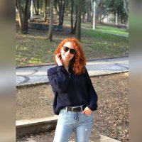 Ceyda Çam (@ceydaacamm) Twitter profile photo