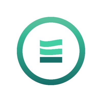 @CivicWellorg