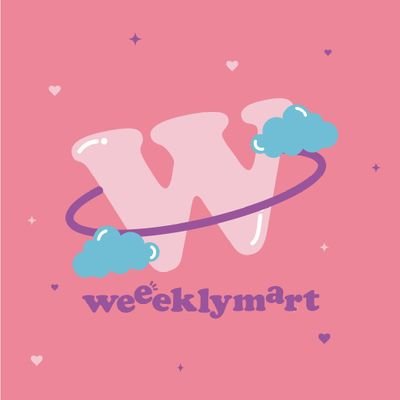 weeeklymart Profile Picture