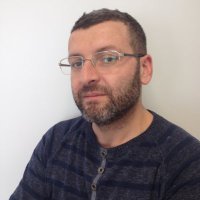 Oukhaled Abdelghani (@oukhaled) 's Twitter Profile