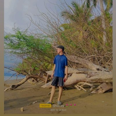 danx_xox's profile picture. Just chilling out