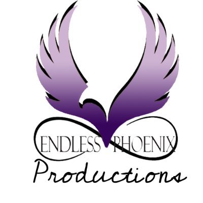 Endless Phoenix Productions