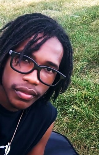 BeachBombSaints's profile picture. Lo Fi with a bit of spit and shine