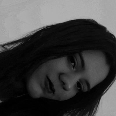 🇧🇷|Pe • 18y
🖤 • 🌙 • 🦋