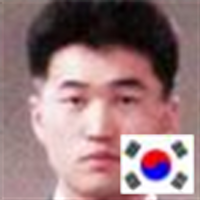 바다고래 (@badagorae) 's Twitter Profile