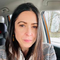 Jenn (@jennkthompson) 's Twitter Profile