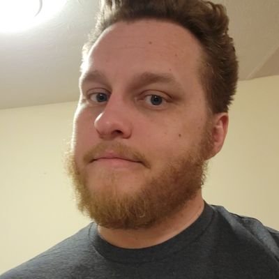 Brom0sapianLIVE's profile picture. Twitch Variety Streamer and weightlifter. sports, comics, video games, movies, food, and useless information expert!