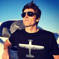PaulBFinn (@pafiphd) 's Twitter Profile Photo PaulBFinn (@pafiphd) 's Twitter Profile Photo