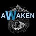 Awaken (@NYC_Awaken) Twitter profile photo
