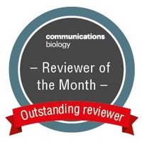 Markus W. Löffler, MD (@marks_science) 's Twitter Profile
