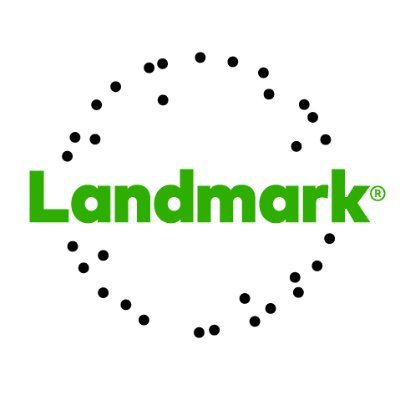 Landmark Forum