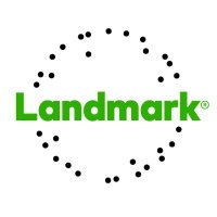 Landmark Forum (@landmarkforum) 's Twitter Profile