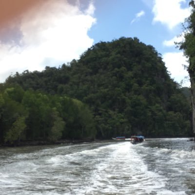 Raed_Basameer's profile picture. 