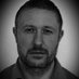 David Turton (@davidturton) Twitter profile photo David Turton (@davidturton) Twitter profile photo