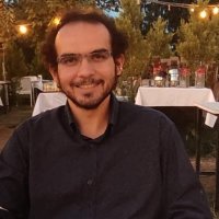 Fethi Baştan (@eumenesiv_soter) Twitter profile photo