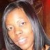 Sabrina Wilson (@thatgirlbri20) Twitter profile photo Sabrina Wilson (@thatgirlbri20) Twitter profile photo