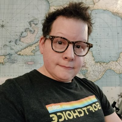 MatthewBlessin's profile picture. Matthew Blessing is a Dad, professional geek, quad skater, adrenaline addict and mathlete (j/k about that last one)