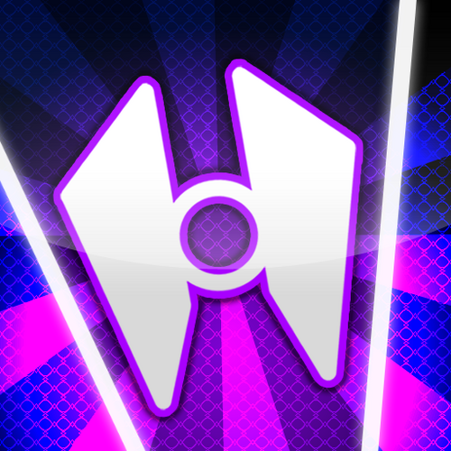 forzefield's profile picture. A premier AAA Indie game developer. Creators of Infinity Field, available for iPad and iPhone.