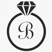 Brothers Silver 💎 (@brosilver11) 's Twitter Profile Photo Brothers Silver 💎 (@brosilver11) 's Twitter Profile Photo