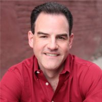 Marc Graham (@marc_graham) 's Twitter Profile