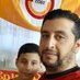 Hamido ULUCA (@hamidouluca2) Twitter profile photo Hamido ULUCA (@hamidouluca2) Twitter profile photo