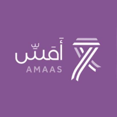 amass_org Profile Picture